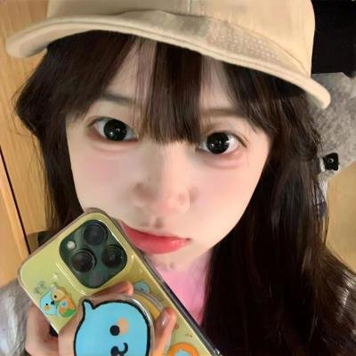 布鲁克斯，草地和可爱脸孔