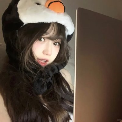 女儿大人加个赖