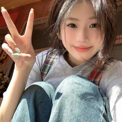 暴走武林学园第一季