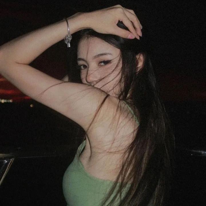 丛林果汁