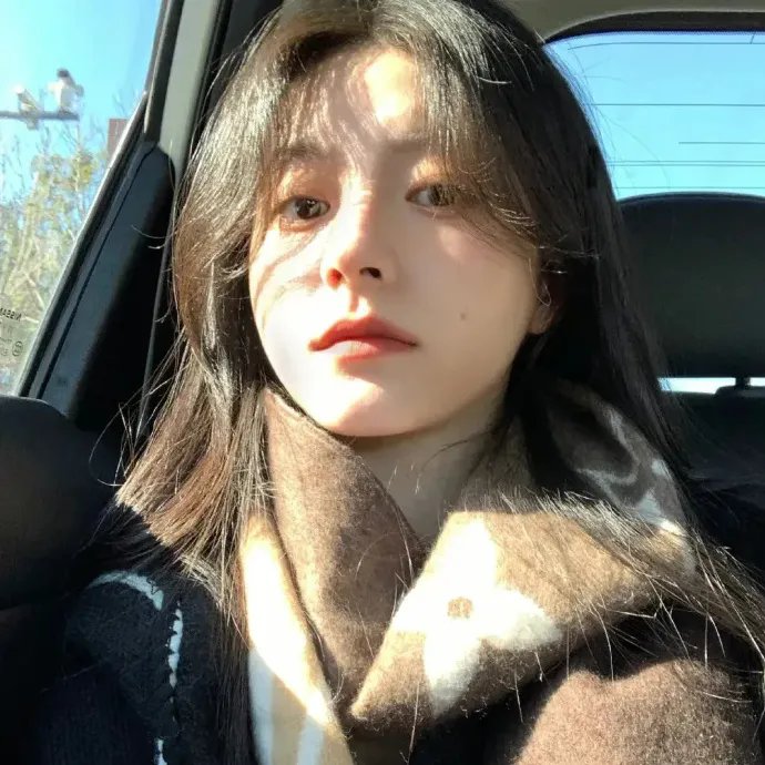 末任女士就拜托了