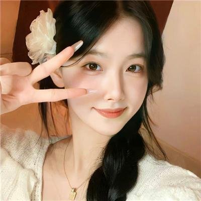 我家的英雄 电影版