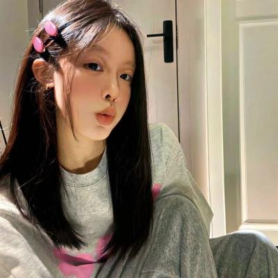 是王者啊？第二季