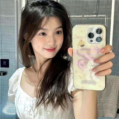 南秘书还没心动