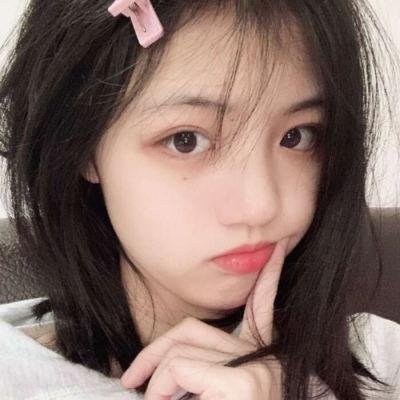 我的瘦身日记