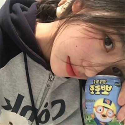 她的爱是一场骗局