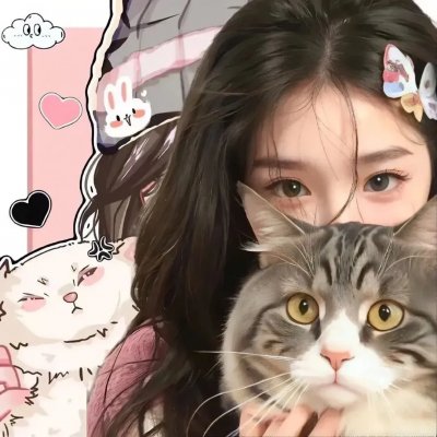 加入古墓派征服小龙女