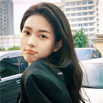 厨神小当家第一季 国语版