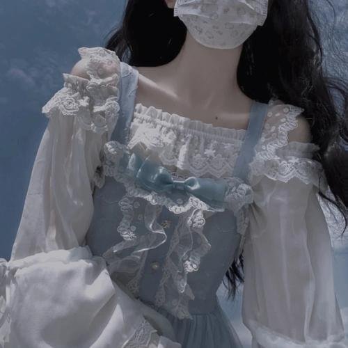 穿山甲Kulu的旅程