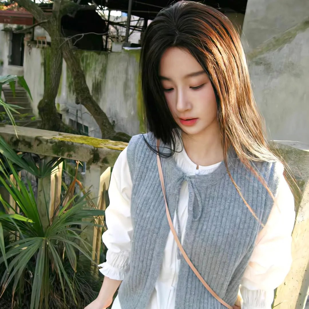 我的妹妹哪有这么可爱第二季