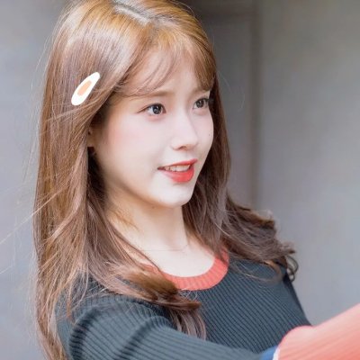 还会与你相见3次