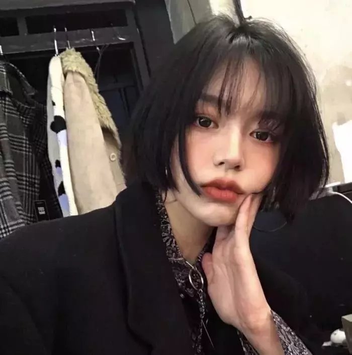 情人的眼泪