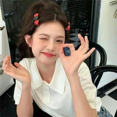 萨塔里亚神：加托尼卡