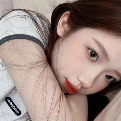 不成问题的问题