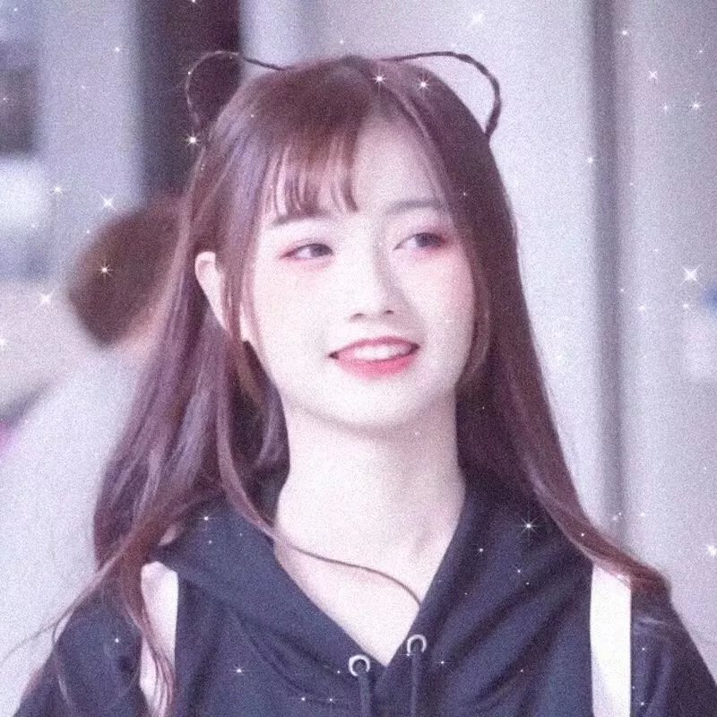 罪恶黑名单第七季