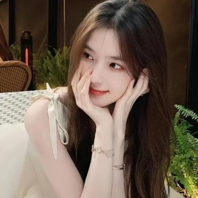 暗恋十年被弹幕剧透