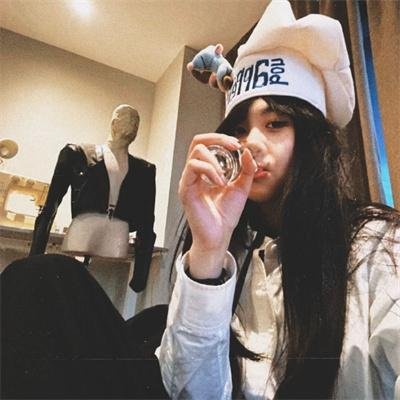 直至魔女消逝