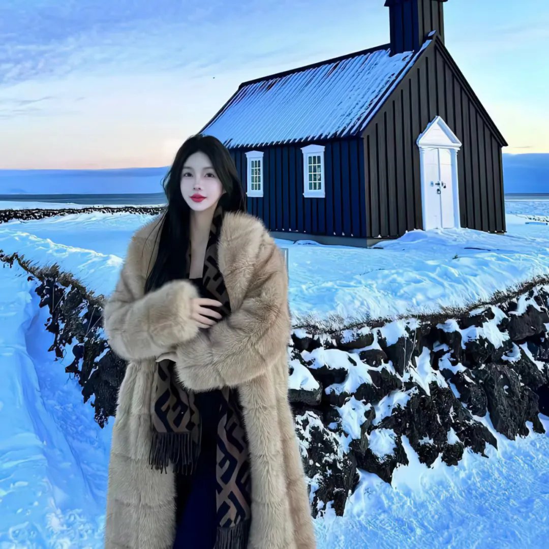 剑气萧萧孔雀翎