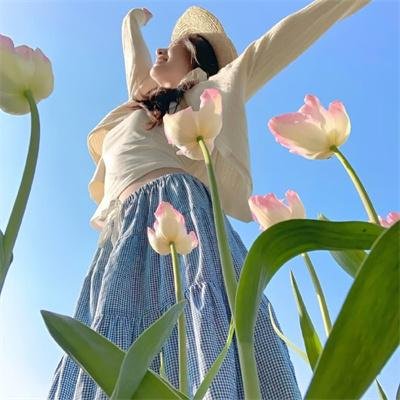 沉睡的人鱼之家